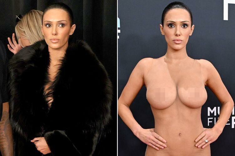bianca-censori-2025-grammys-020225-tout-7648791090ee48529aa2a535978b3c23_jpg_75.jpg