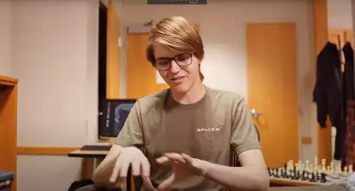 1738670825754.png