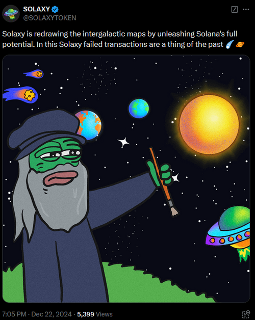 1738673013252.png 1738673013252.png