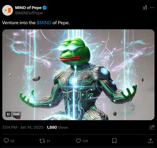 1738673103602.png 1738673103602.png