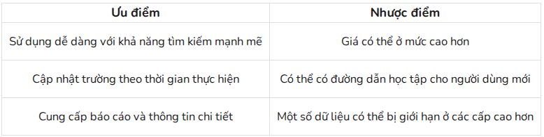 1738677774976.png