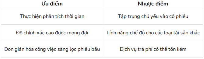 1738677908348.png