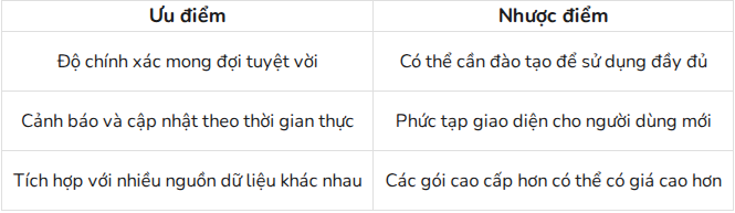 1738678059072.png