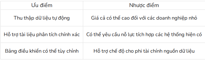 1738678632246.png