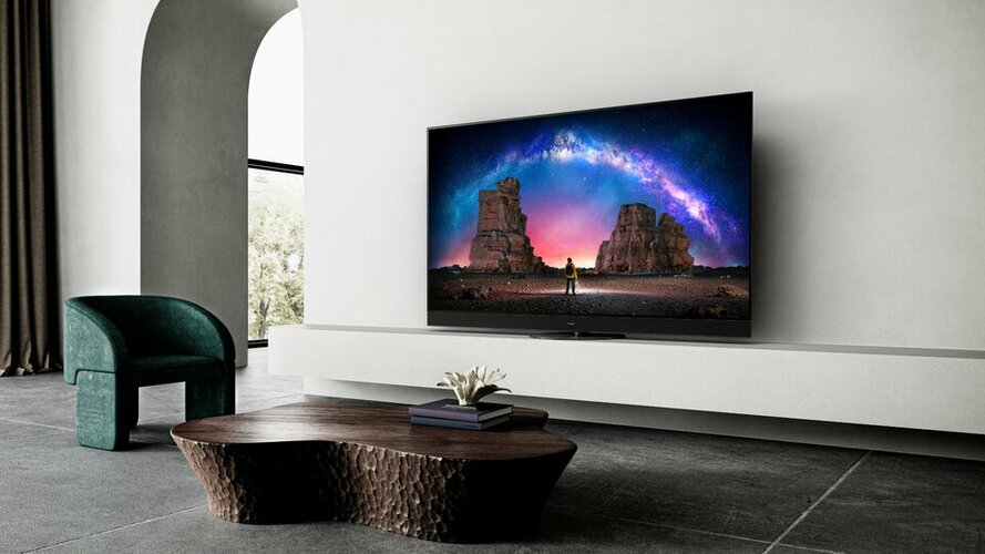 panasonic LZ2000.jpg panasonic LZ2000.jpg