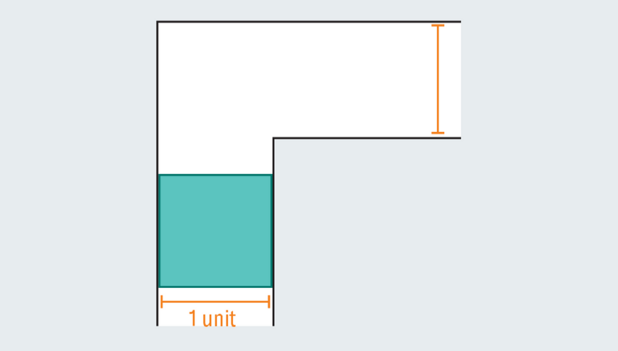 1738727357103.png 1738727357103.png