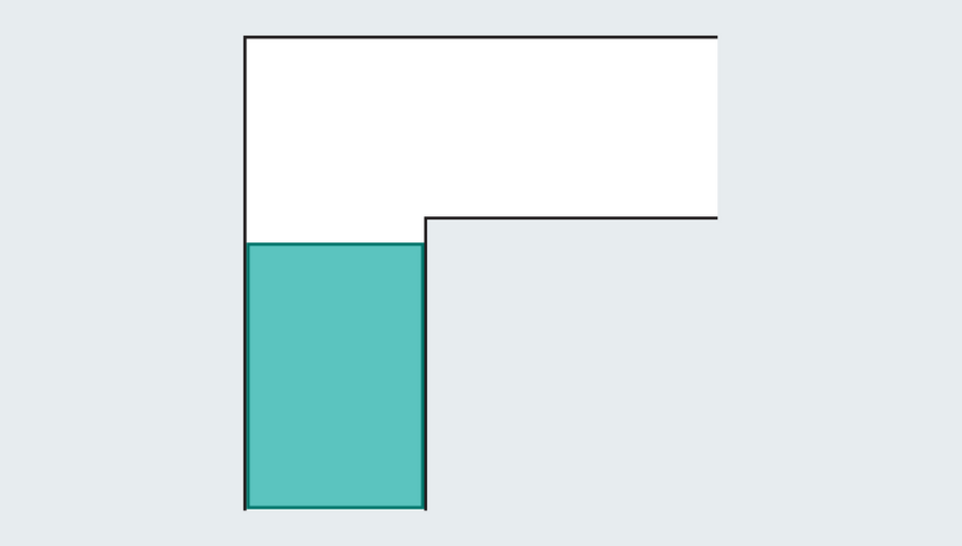 1738727368668.png 1738727368668.png