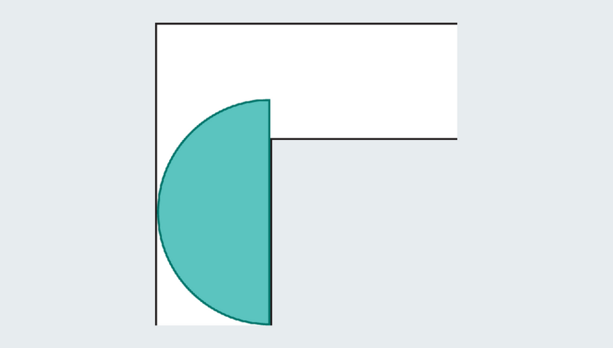 1738727402933.png 1738727402933.png