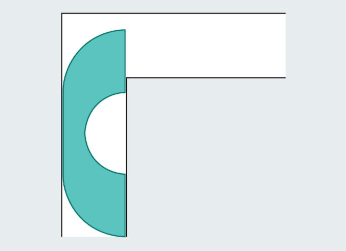 1738727413546.png 1738727413546.png