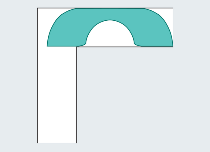 1738727420787.png 1738727420787.png
