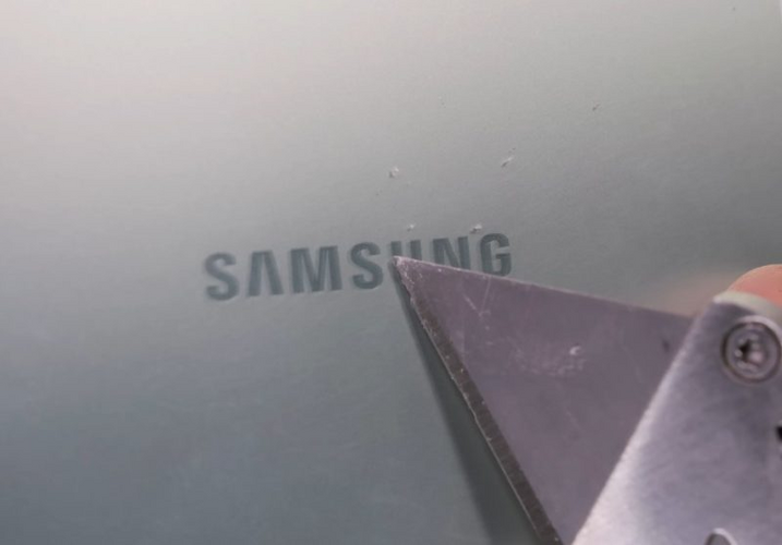 1738728040093.png
