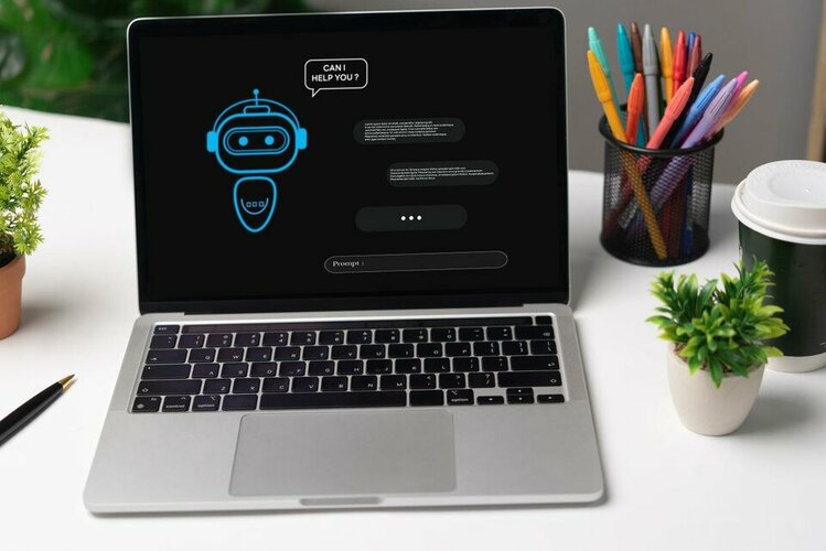 ai-artificial-intelligence-technology-that-allows-2024-08-06-01-48-36-utc-1738650568444-173865...jpg
