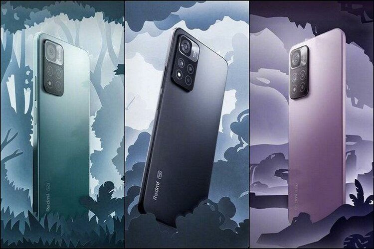 gia-ban-xiaomi-redmi-note-11-series-tai-viet-nam_jpg_75.jpg gia-ban-xiaomi-redmi-note-11-series-tai-viet-nam_jpg_75.jpg
