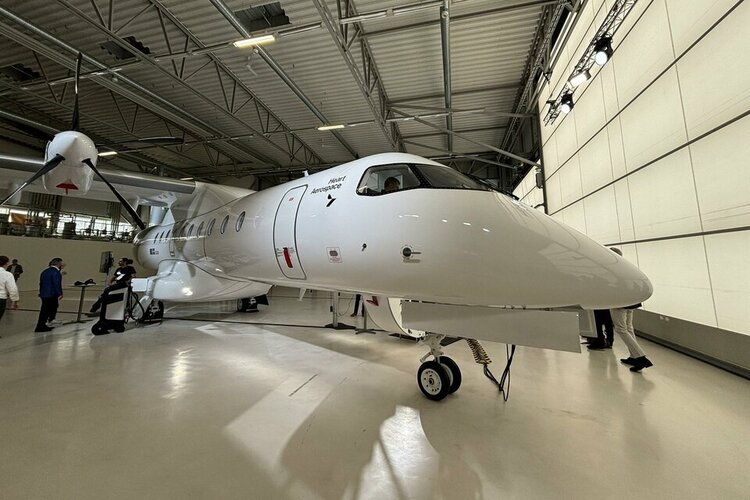 Heart-Aerospace-X1-first-full-scale-demonstrator-2_jpg_75.jpg