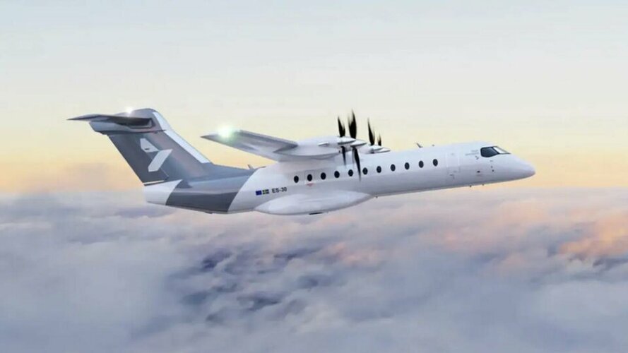 heart-x1-maior-aviao-eletrico-do-mundo-levanta-voo-1738681172234-173868117238795601527_png_75.jpg