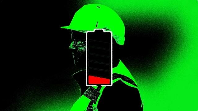 2025-evmining-zender-1738640459922264645462_jpg_75.jpg