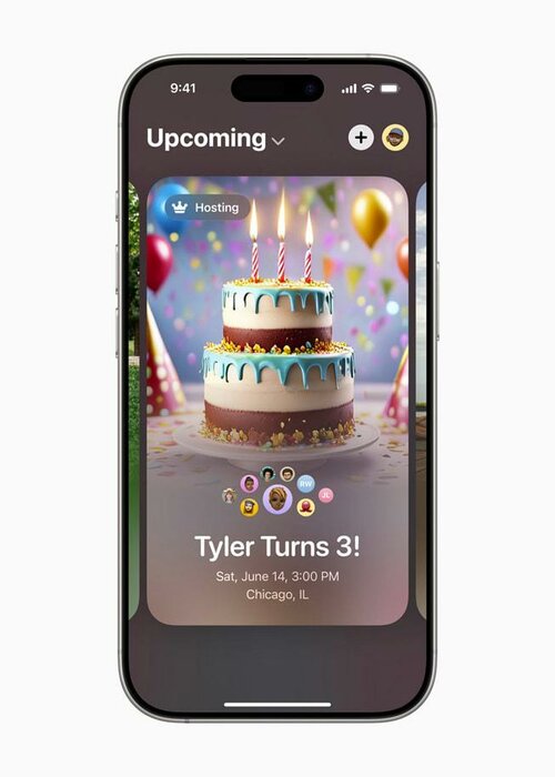 Apple-Invites-Apple-Intelligence-birthday-party-invite_inline_jpg.large.jpg_75.jpg Apple-Invites-Apple-Intelligence-birthday-party-invite_inline_jpg.large.jpg_75.jpg