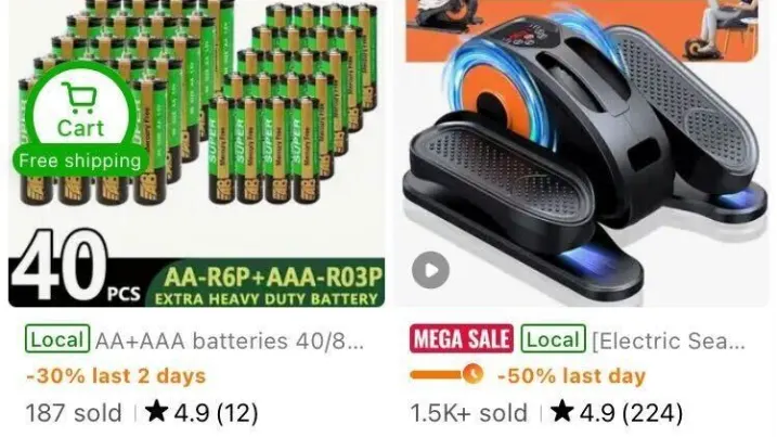 1738815348045.png 1738815348045.png