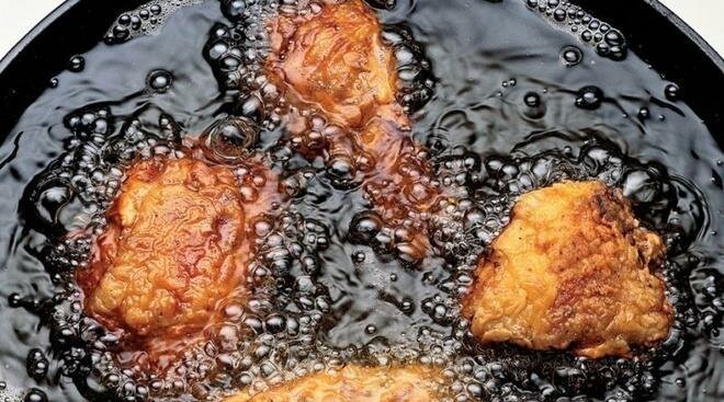 skilletfriedchicken800x445-07191888_jpg_75.jpg skilletfriedchicken800x445-07191888_jpg_75.jpg