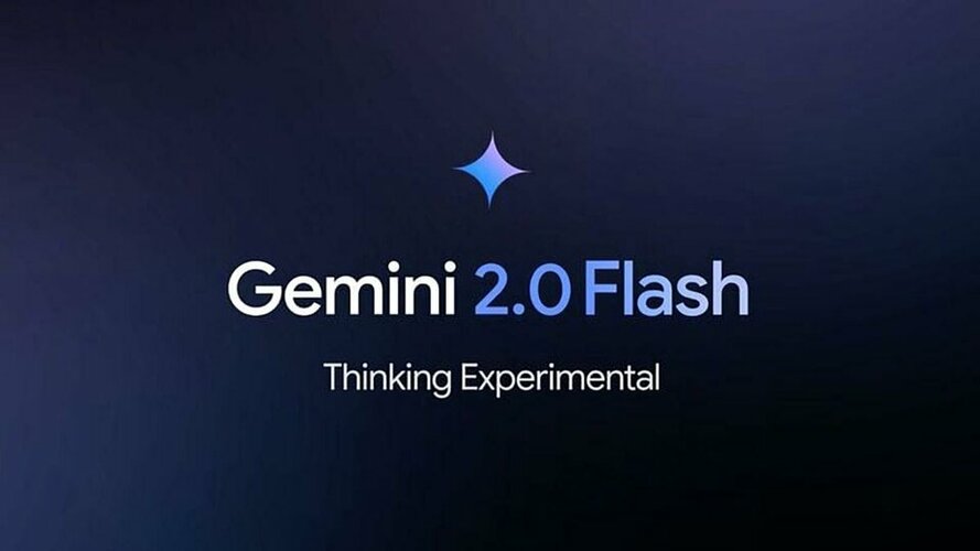 gemini-flash-2-0-thinking_jpg_75.jpg gemini-flash-2-0-thinking_jpg_75.jpg