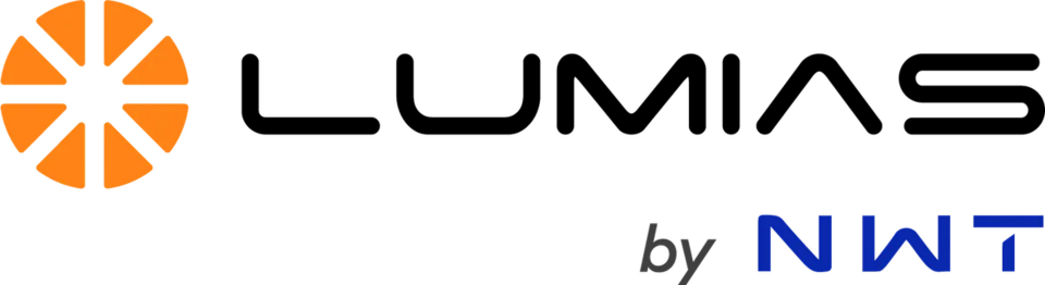 1738820852469.png