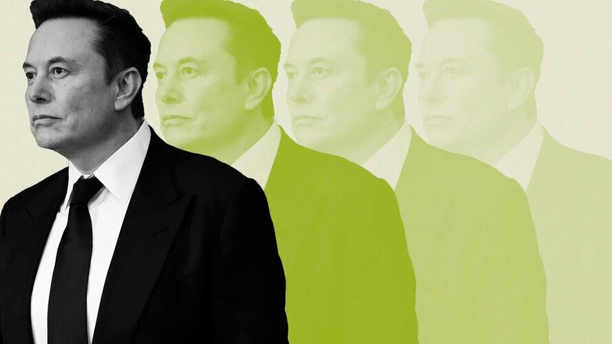 elon-musk-doge-new-bill-inc_webp_75.jpg elon-musk-doge-new-bill-inc_webp_75.jpg