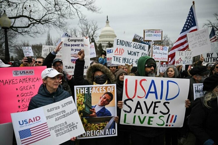 AFP-20250205-36X97G4-v1-HighRes-UsDiplomacyPoliticsAid-1738809122_jpg_75.jpg