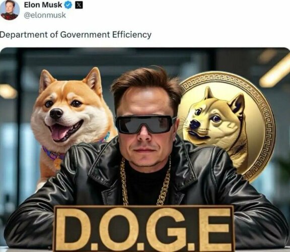Elon-Musk-My_jpg_75.jpg Elon-Musk-My_jpg_75.jpg