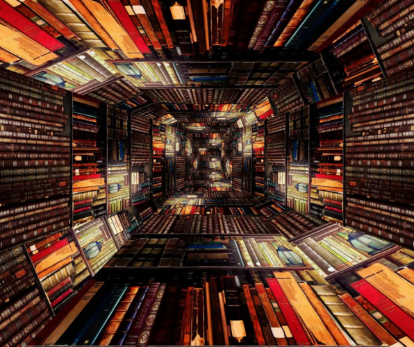 1738833626611.png 1738833626611.png