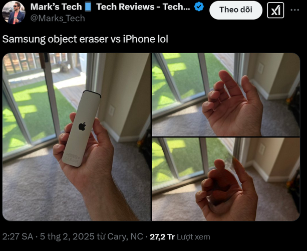 1738834781197.png