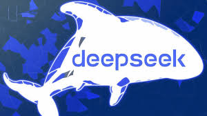 1738849913844.png 1738849913844.png