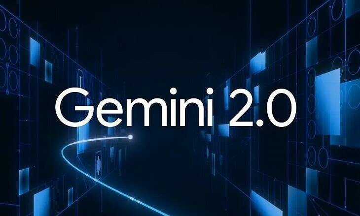 gemini-2-0-ai-model-google-art-1164-3686-1733994331_jpg_75.jpg gemini-2-0-ai-model-google-art-1164-3686-1733994331_jpg_75.jpg