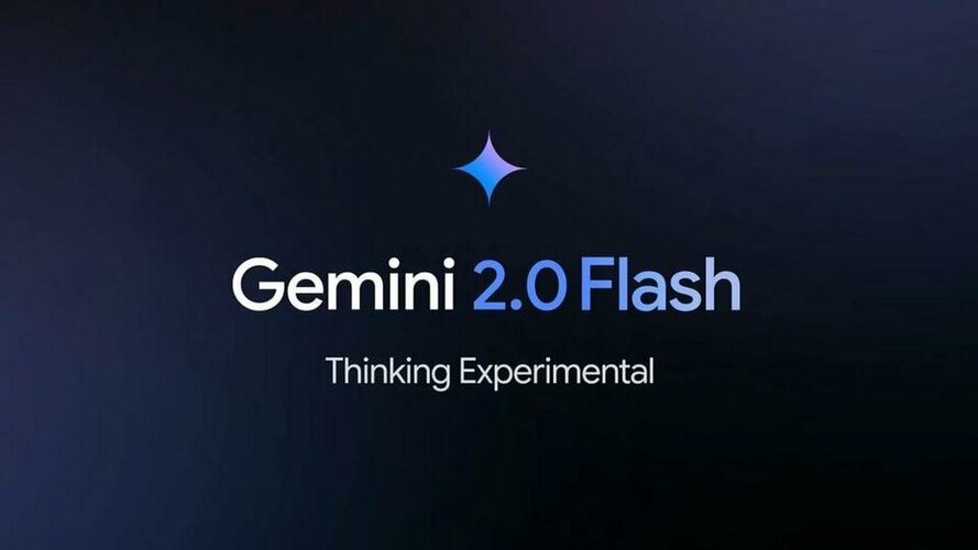 gemini-2.0-flash-thinking-experimenta_11bb77cdb04c4c40bd39b9254e8dd73d_1024x1024_jpg_75.jpg gemini-2.0-flash-thinking-experimenta_11bb77cdb04c4c40bd39b9254e8dd73d_1024x1024_jpg_75.jpg