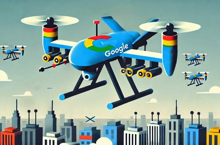Google-AI-drone-weapon-1460x960_jpg_75.jpg