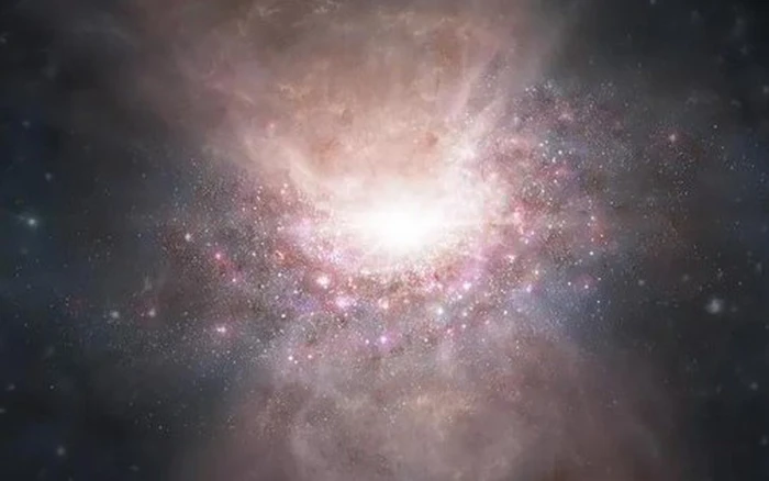 1738896325158.png 1738896325158.png