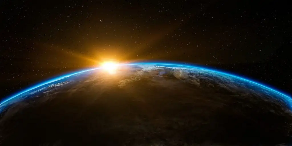 1738896488014.png 1738896488014.png