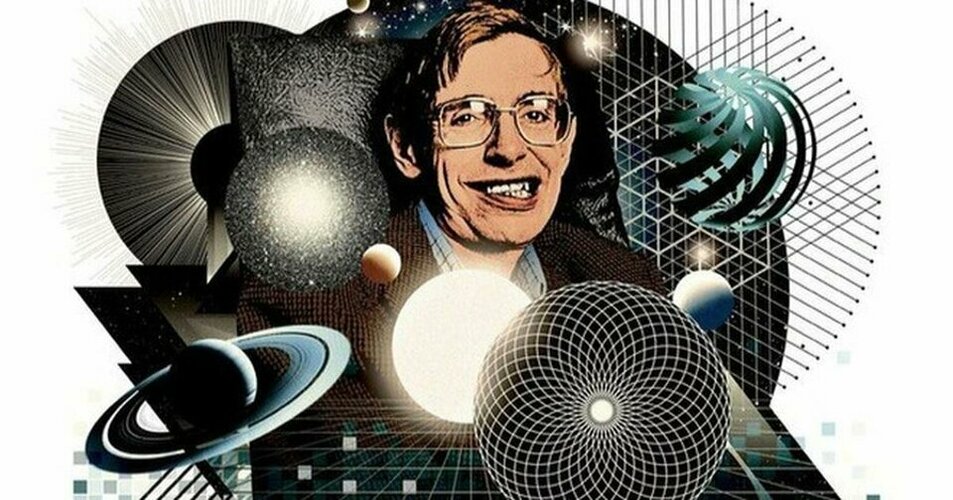 stephen-crop-1641680163630.jpeg_75.jpg