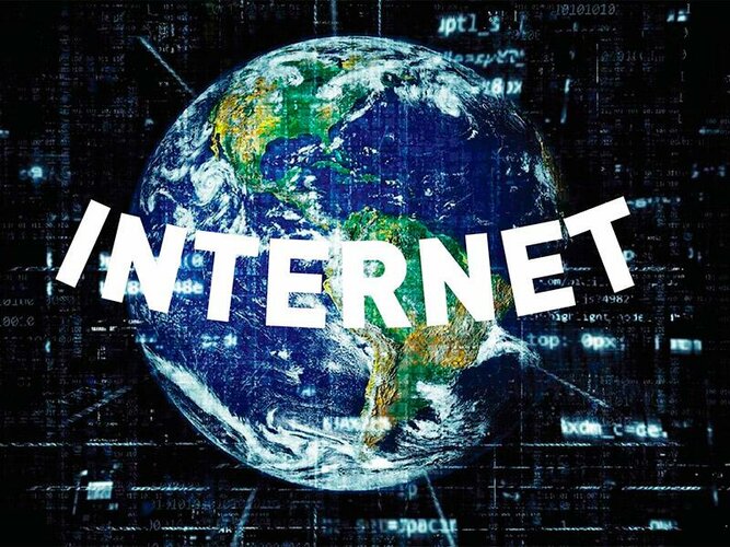 mang-internet-ra-doi-vao-nam-nao_jpg_75.jpg mang-internet-ra-doi-vao-nam-nao_jpg_75.jpg