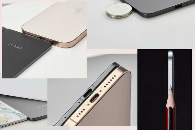 oppo-find-n5-renders-2-17388327972351643234055_jpg_75.jpg