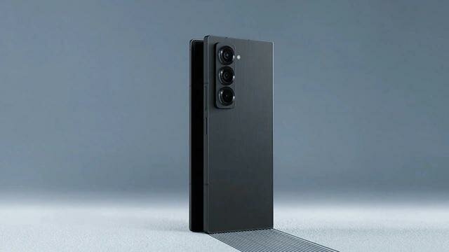 samsung-galaxy-z-fold-special-edition-title-17388327970851301479876_jpg_75.jpg