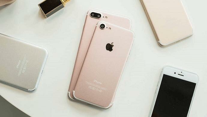 nen-chon-mua-iphone-7-hay-iphone-7-plus-1_png_75.jpg