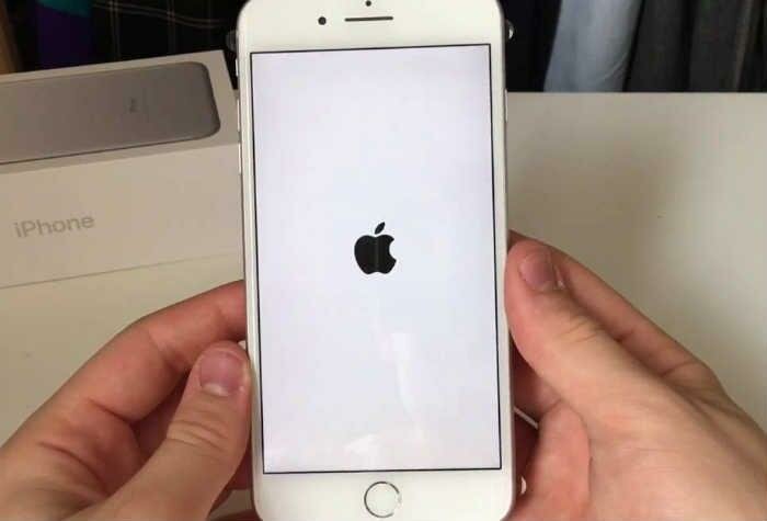 iPhone 7 loop disease ikream_jpg_75.jpg
