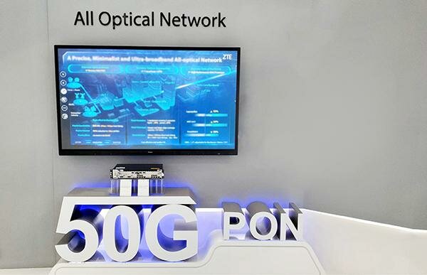 50G-PON_jpg_75.jpg