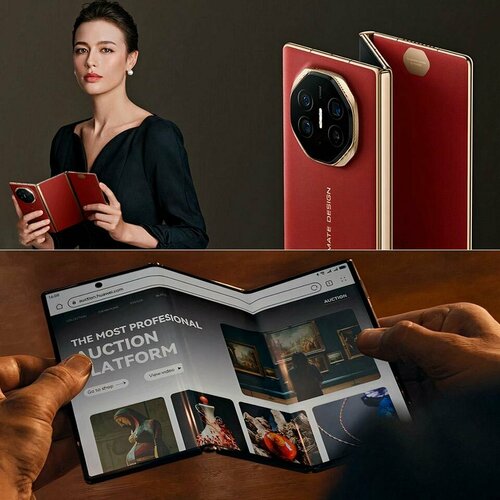 huawei-mate-xt-ultimate-tri-fold-smartphone-launch_jpg_75.jpg
