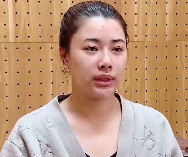 luadaophamthihuyentrangcampuchia_vtv_37050_gif_75.jpg