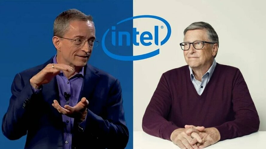 bill-gates-hopes-intel-can-recover-but-admits-it-looks-v0-dnvclpo5yesmcmlsl3mzs62ova0jxx7rk4m4...jpg