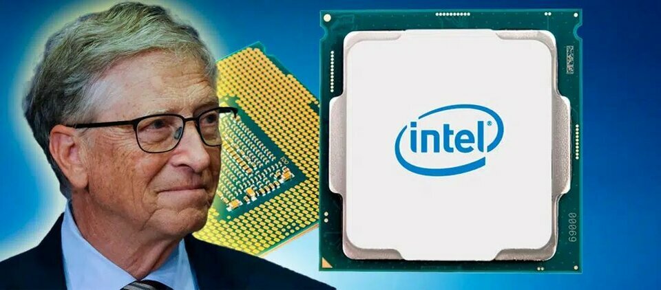 bill-gates_jpg_75.jpg