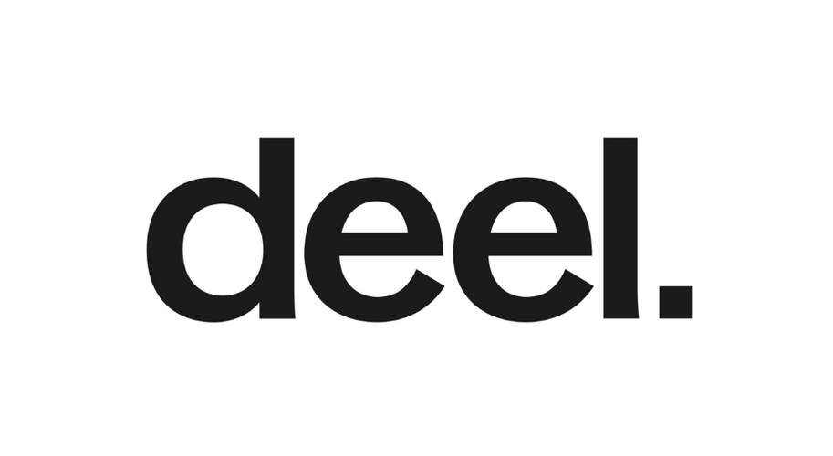 Logo Deel.png Logo Deel.png