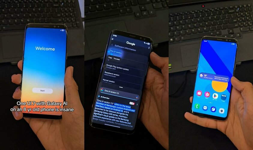 one-ui-7-unofficially-makes-its-way-to-the-ancient-galaxy-s8-android-authority-0001-copy-17389...jpg
