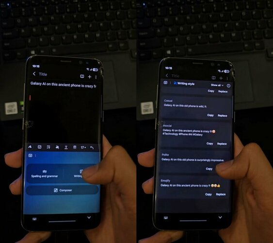 one-ui-7-unofficially-makes-its-way-to-the-ancient-galaxy-s8-android-authority-0005-copy-17389...jpg one-ui-7-unofficially-makes-its-way-to-the-ancient-galaxy-s8-android-authority-0005-copy-17389...jpg